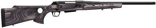 Rifles Long Guns Winchester Repeating Arms XPR 6.5Creedmoor WRA XPR SR TH VMT 6.5CR RFL • Model: XPR